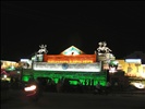 DAVKINANDAN CHOWK